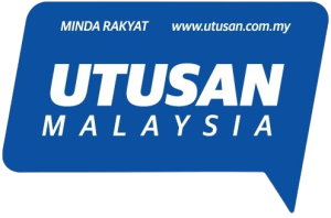 Logo_Utusan_Malaysia